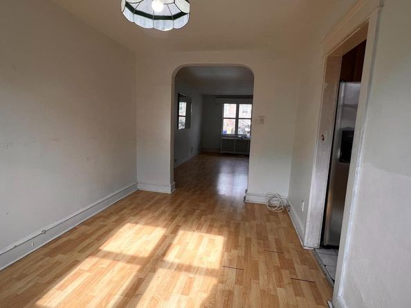 1468 Stevens Street, Philadelphia PA 19149
