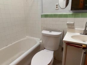 1468 Stevens Street, Philadelphia PA 19149