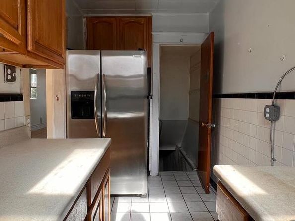 1468 Stevens Street, Philadelphia PA 19149