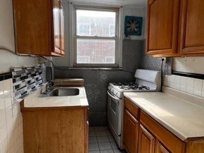 1468 Stevens Street, Philadelphia PA 19149