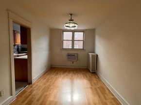 1468 Stevens Street, Philadelphia PA 19149