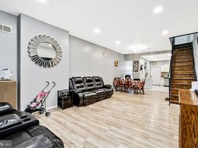 3963 Brown Street, Philadelphia PA 19104