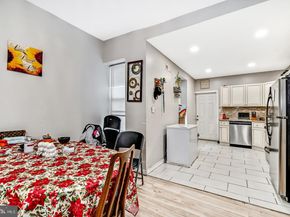 3963 Brown Street, Philadelphia PA 19104