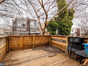 3963 Brown Street, Philadelphia PA 19104