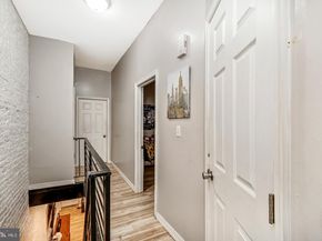 3963 Brown Street, Philadelphia PA 19104