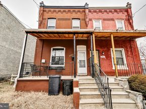 3963 Brown Street, Philadelphia PA 19104
