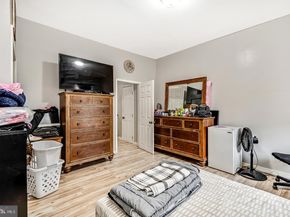 3963 Brown Street, Philadelphia PA 19104