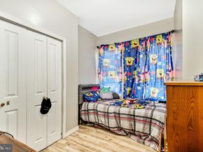 3963 Brown Street, Philadelphia PA 19104