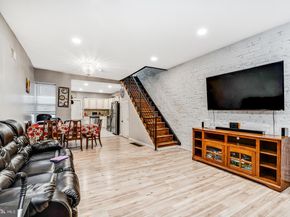 3963 Brown Street, Philadelphia PA 19104