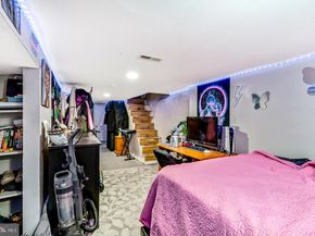 3963 Brown Street, Philadelphia PA 19104
