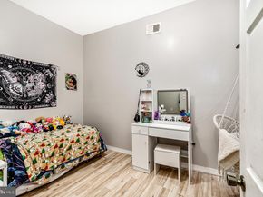 3963 Brown Street, Philadelphia PA 19104