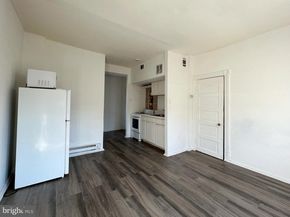 5134 Spruce Street, Philadelphia PA 19139