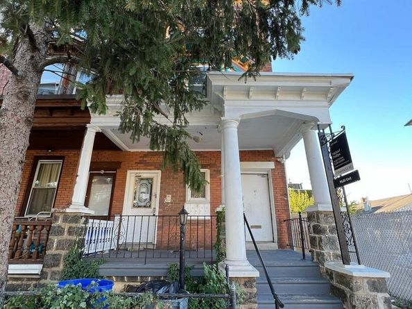 5134 Spruce Street, Philadelphia PA 19139