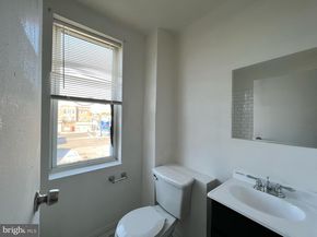 5134 Spruce Street, Philadelphia PA 19139