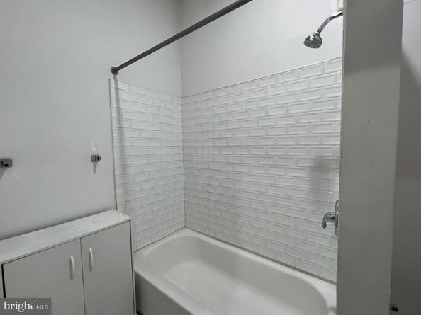 5134 Spruce Street, Philadelphia PA 19139