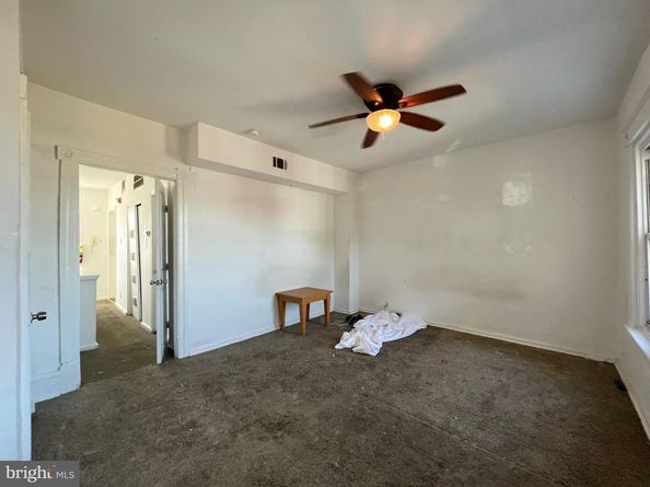 5134 Spruce Street, Philadelphia PA 19139