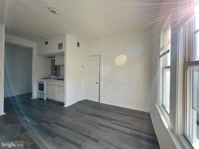 5134 Spruce Street, Philadelphia PA 19139