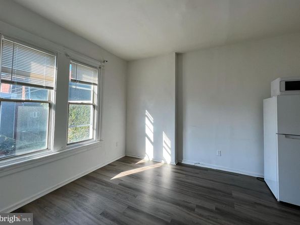 5134 Spruce Street, Philadelphia PA 19139