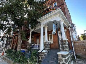 5134 Spruce Street, Philadelphia PA 19139