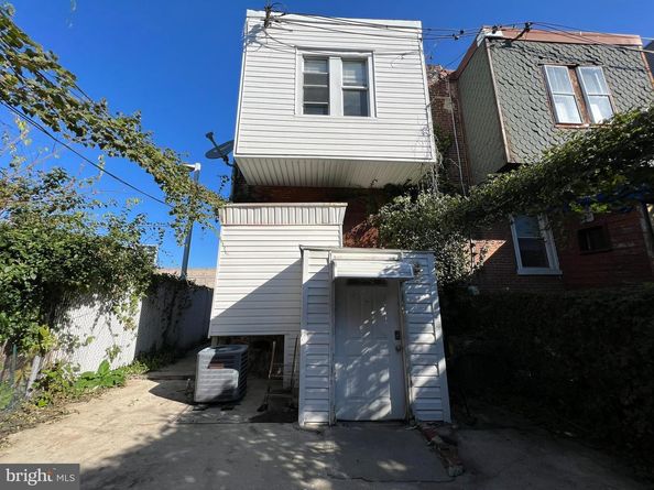 5134 Spruce Street, Philadelphia PA 19139