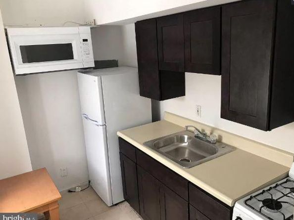 5134 Spruce Street, Philadelphia PA 19139
