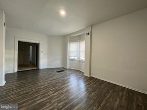 5134 Spruce Street, Philadelphia PA 19139