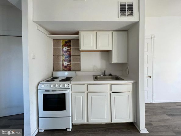 5134 Spruce Street, Philadelphia PA 19139