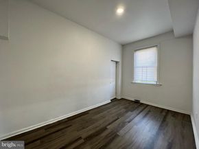 5134 Spruce Street, Philadelphia PA 19139