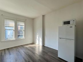 5134 Spruce Street, Philadelphia PA 19139