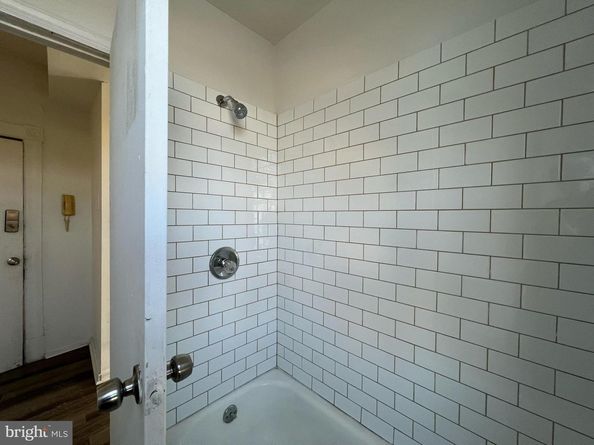 5134 Spruce Street, Philadelphia PA 19139