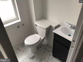 5134 Spruce Street, Philadelphia PA 19139
