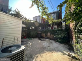 5134 Spruce Street, Philadelphia PA 19139