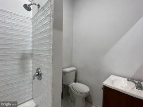 5134 Spruce Street, Philadelphia PA 19139