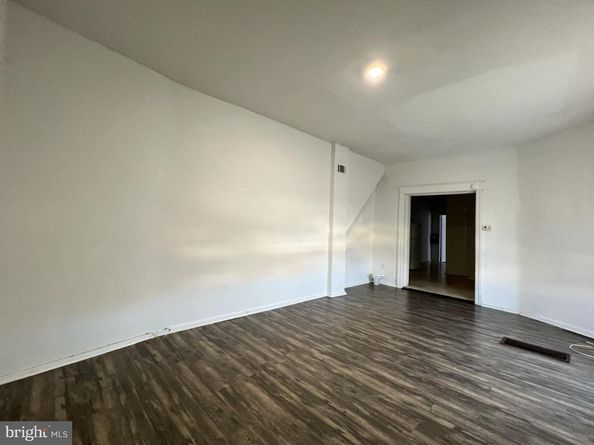 5134 Spruce Street, Philadelphia PA 19139