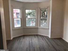 5134 Spruce Street, Philadelphia PA 19139