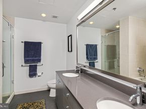 2101 Market Street 302, Philadelphia PA 19103