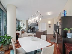 2101 Market Street 302, Philadelphia PA 19103