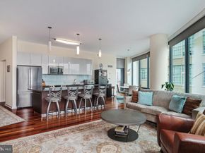 2101 Market Street 302, Philadelphia PA 19103