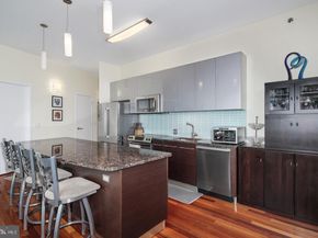 2101 Market Street 302, Philadelphia PA 19103