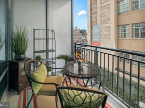 2101 Market Street 302, Philadelphia PA 19103
