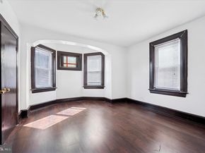 4518 Walnut Street, Philadelphia PA 19139