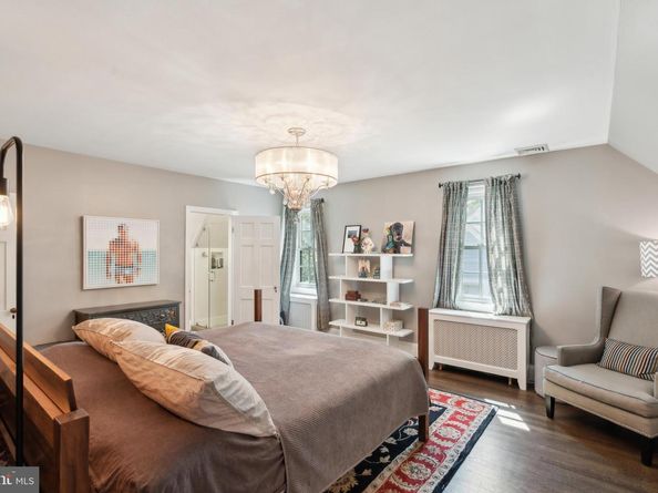 2916 New Mexico Avenue NW, Washington DC 20016