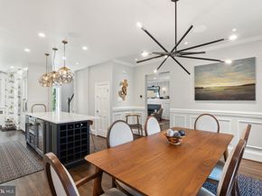 2916 New Mexico Avenue NW, Washington DC 20016