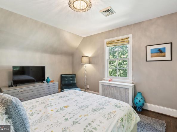 2916 New Mexico Avenue NW, Washington DC 20016