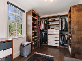 2916 New Mexico Avenue NW, Washington DC 20016