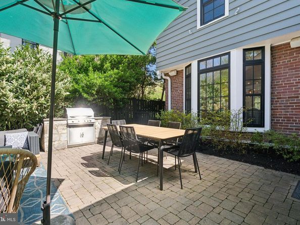 2916 New Mexico Avenue NW, Washington DC 20016