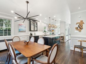 2916 New Mexico Avenue NW, Washington DC 20016