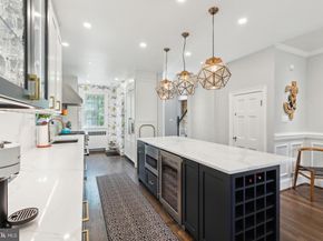 2916 New Mexico Avenue NW, Washington DC 20016