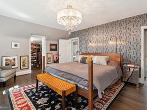 2916 New Mexico Avenue NW, Washington DC 20016