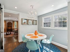 2916 New Mexico Avenue NW, Washington DC 20016